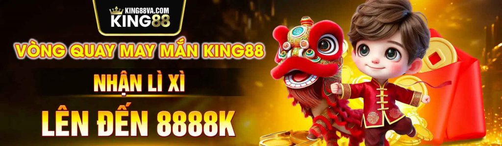 king88 banner1