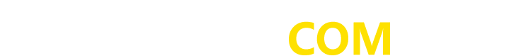 King88
