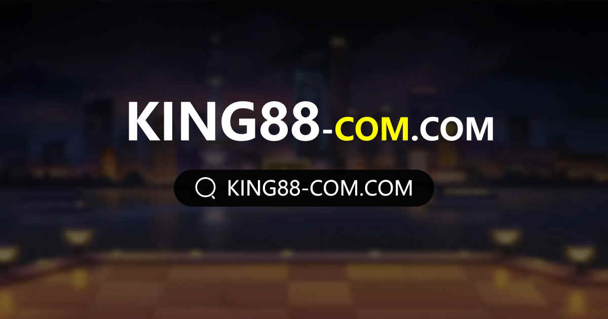 king88